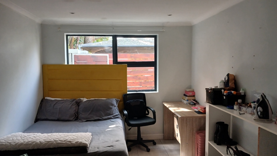 1 Bedroom Property for Sale in Charlo Eastern Cape